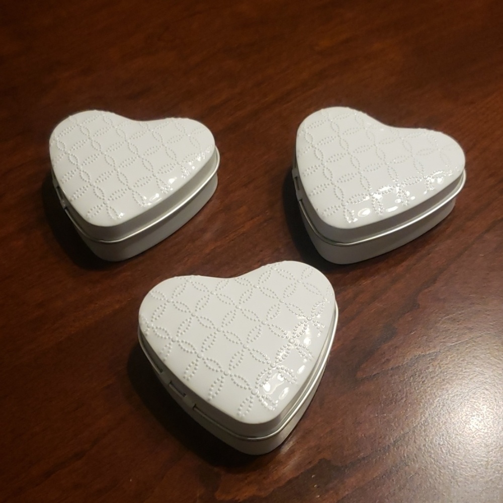 Wedding favors